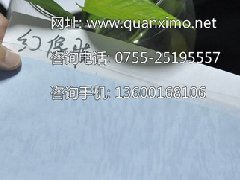͸\ȫϢͶӰĤW(xu)ĤӰȫϢĻ,W(xu)ͶĻ